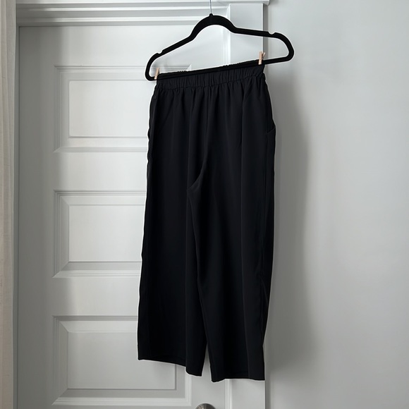 lululemon Pants - Picture 8 of 8